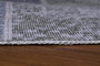 Conceptum Jazz Chenille - Gray AL 83 Multicolor